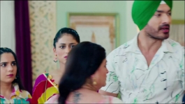 Udaariyan - 15th June 2024